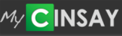 shopping portal, ecommerce, video commerce